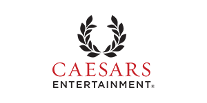 2-Caesars