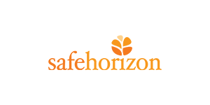 8-SafeHorizon