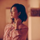 Tian Liu