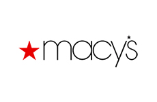 macys-logo-transparent