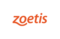 Zoetis Be Real Company - vans logo fav and when i get bc ill make transparn roblox